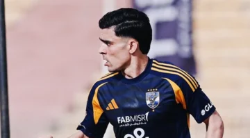 طبيب المنتخب المغربي يكشف تفاصيل إصابة بن شرقي وأسابيع غيابه